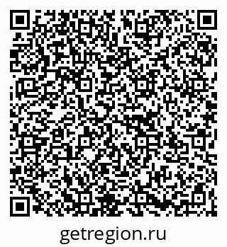 79267137928
