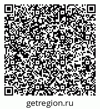 79267137929