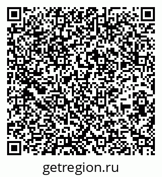 79267137930