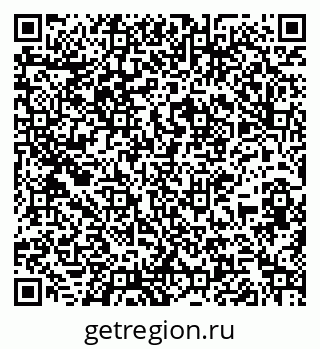 79267137940