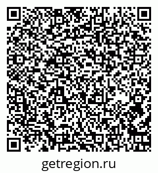 79267137954