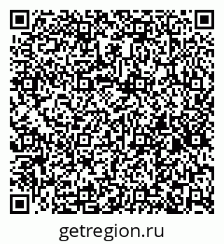 79267137955