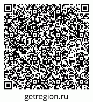 79267137958