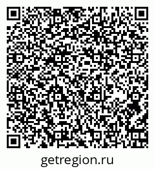79267137959