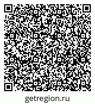 79267137976