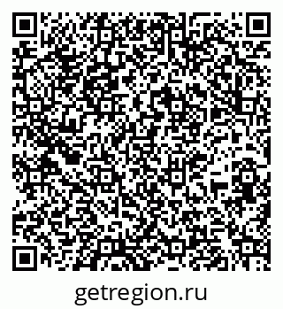 79267137978