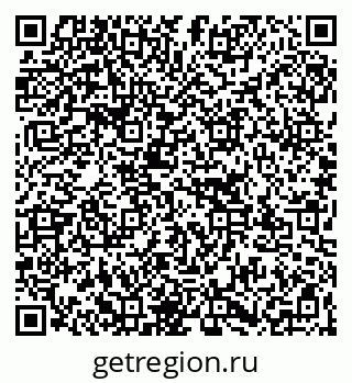 79267137983