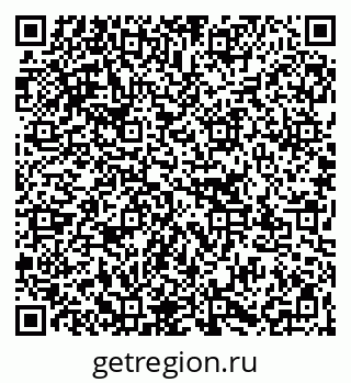 79267137997