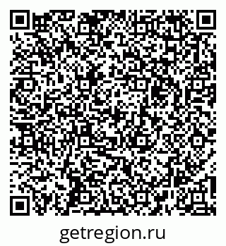 79267137998