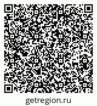 79267138026