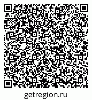 79267138034