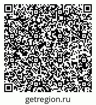 79267138035