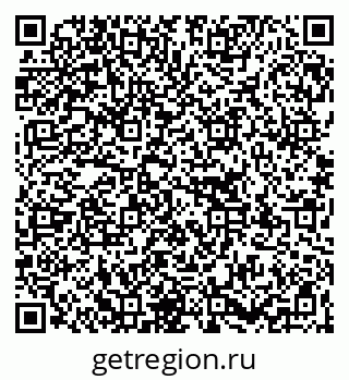 79267138036