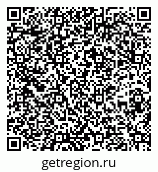 79267138038