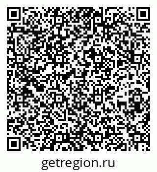 79267138039