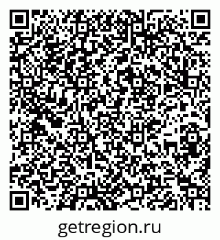 79267138044