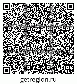 79267138055
