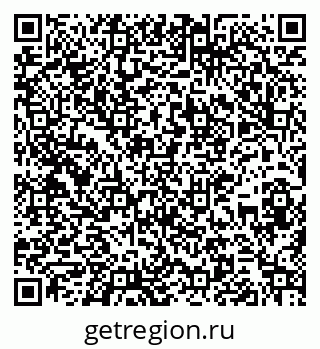 79267138062