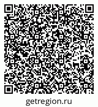 79267138076
