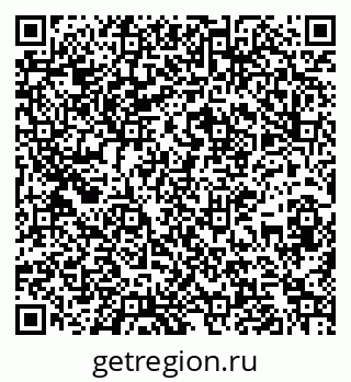 79267138077