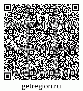 79267138081