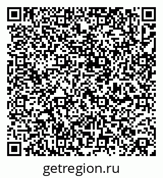 79267138082
