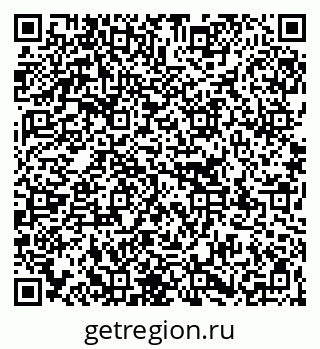 79267138085