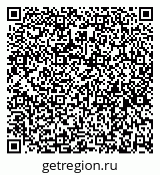 79267138088