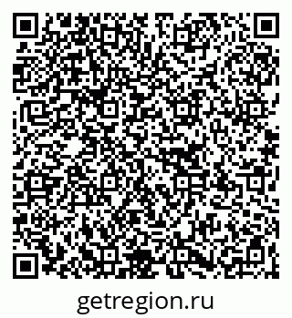 79267138089