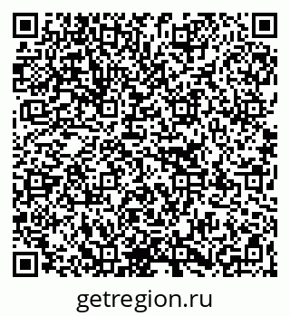 79267138091