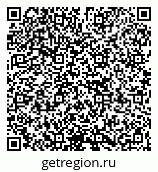 79267138096