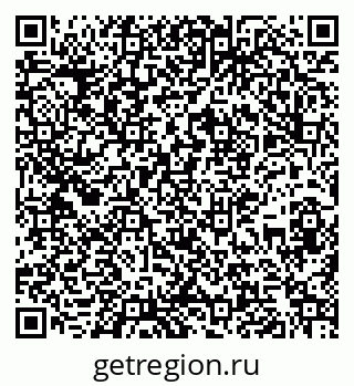 79267138099