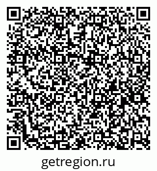 79267138103
