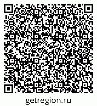 79267138112