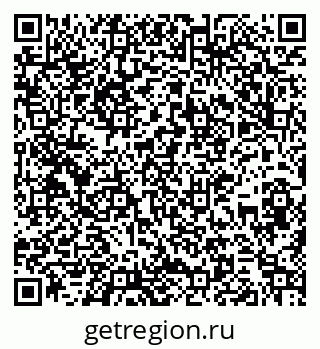 79267138113
