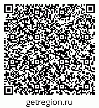 79267138114