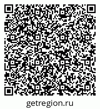 79267138128