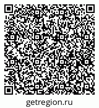 79267138153