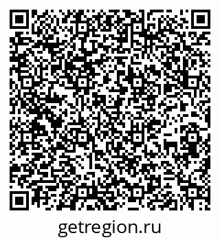 79267138162