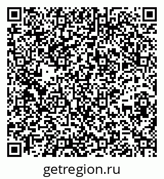 79267138166