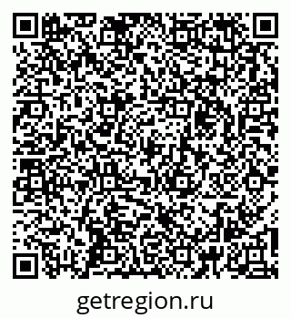 79267138168