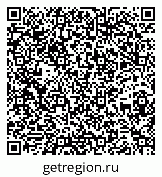 79267138204