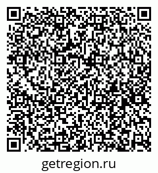 79267138218