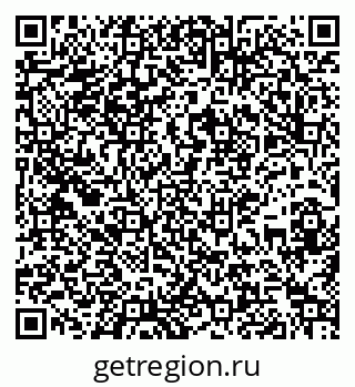 79267138224