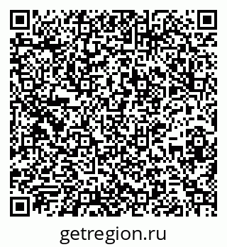 79267138227