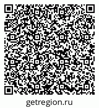 79267138228