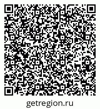 79267138264