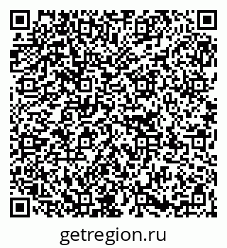 79267138269