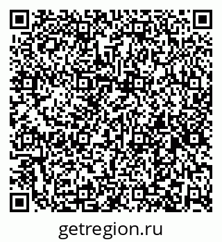 79267138279