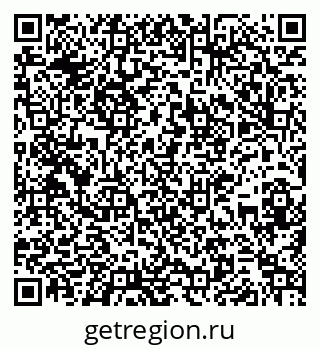 79267138281